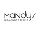 https://www.logocontest.com/public/logoimage/1334296349mandys diamonds _ pearls 2.jpg